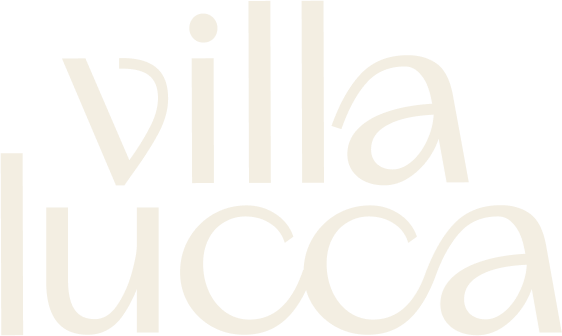 Villa Lucca